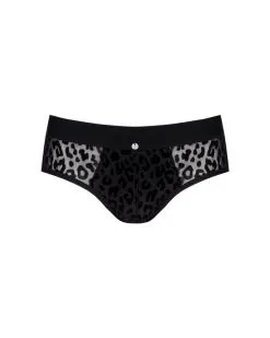 Obsessive - Azmeron Jockstrap - Panterprint 10 Obsessive - Azmeron Jockstrap - Panterprint -Sex Toys winkel Obsessive Azmeron Jockstrap Panterprint 5