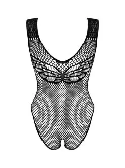 Obsessive - Body Met Open Kruisje 7 Obsessive - Body Met Open Kruisje -Sex Toys winkel Obsessive Body Met Open Kruisje 4