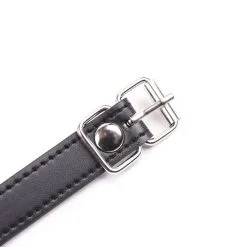 Kiotos Open Mond Kusje? Gag - Rood -Sex Toys winkel Open Mond Kusje Gag rood 6