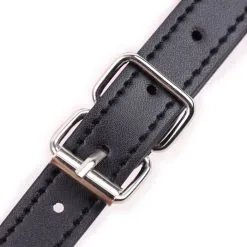 Kiotos Open Mond Kusje? Gag - Roze 9 Kiotos Open Mond Kusje? Gag - Roze -Sex Toys winkel Open Mond Kusje Gag roze 5