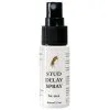 EDC Orgasme Vertragende Spray - Stud Delay Spray