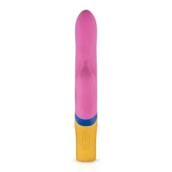 PMV20 Tarzan Vibrator Copy - Roze 13 PMV20 Tarzan Vibrator Copy - Roze -Sex Toys winkel PMV20 Tarzan Vibrator Copy roze 4