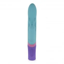 PMV20 Tarzan Vibrator Meta - Turquoise -Sex Toys winkel PMV20 Tarzan Vibrator Meta turquoise 4