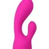 Palm Power PalmPower - PalmBliss Wand Vibrator Opzetstuk