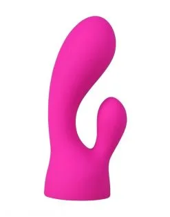Palm Power PalmPower - PalmBliss Wand Vibrator Opzetstuk