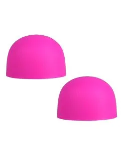 Palm Power PalmPower - PalmCaps Wand Massager Attachment