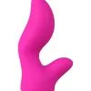 Palm Power PalmPower - PalmEmbrace Wand Vibrator Opzetstuk