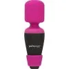 Palm Power PalmPower Pocket Wand Vibrator