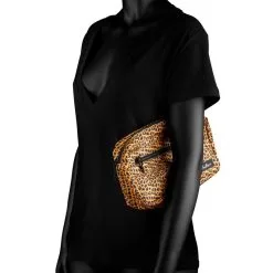 Panthra - Gato 8-piece Set -Sex Toys winkel Panthra Gato 8 piece set 13