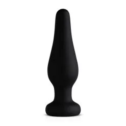 Panthra - Kesia Buttplug Set -Sex Toys winkel Panthra Kesia Buttplug Set 4