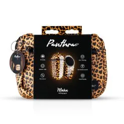 Panthra - Maha Vibrerend Eitje -Sex Toys winkel Panthra Maha Vibrerend Eitje 7