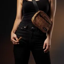 Panthra - Nayo Bullet Vibrator -Sex Toys winkel Panthra Nayo Bullet Vibrator 9