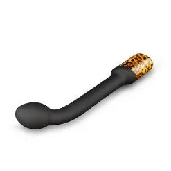 Panthra - Nila G-spot Vibrator -Sex Toys winkel Panthra Nila G spot Vibrator 3