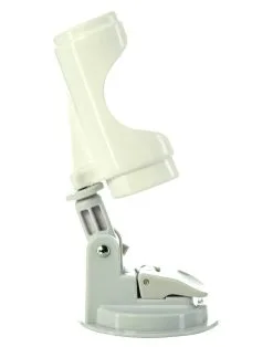 Pillow Talk Feisty Stotende Vibrator Met Handsfree Houder - Mintgroen 10 Pillow Talk Feisty Stotende Vibrator Met Handsfree Houder - Mintgroen -Sex Toys winkel Pillow Talk Feisty Stotende Vibrator met handsfree houder mintgroen 4