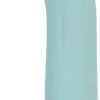 Pillow Talk Oplaadbare Mini Vibrator Racy - Mintgroen