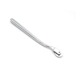 Kiotos Steel Pinwheel Light DeLuxe - Luxe Prikwieltje