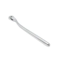 Kiotos Steel Pinwheel Light DeLuxe - Luxe Prikwieltje -Sex Toys winkel Pinwheel Light Deluxe luxe prikwieltje 3