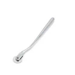 Kiotos Steel Pinwheel Light DeLuxe - Luxe Prikwieltje -Sex Toys winkel Pinwheel Light Deluxe luxe prikwieltje 4