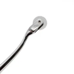 Kiotos Steel Pinwheel Light DeLuxe - Luxe Prikwieltje -Sex Toys winkel Pinwheel Light Deluxe luxe prikwieltje 5