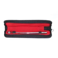 Kiotos Steel Pinwheel Light DeLuxe - Luxe Prikwieltje -Sex Toys winkel Pinwheel Light Deluxe luxe prikwieltje 6