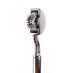 O-products Pinwheel Set Met Verwisselbare Wieltjes -Sex Toys winkel Pinwheel set met verwisselbare wieltjes 5