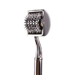 O-products Pinwheel Set Met Verwisselbare Wieltjes -Sex Toys winkel Pinwheel set met verwisselbare wieltjes 6