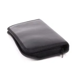 O-products Pinwheel Set Met Verwisselbare Wieltjes -Sex Toys winkel Pinwheel set met verwisselbare wieltjes 7