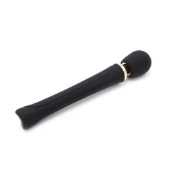 Pixey - Aquawand Black Edition - Black 17 Pixey - Aquawand Black Edition - Black -Sex Toys winkel Pixey Aquawand Black Edition Black 8