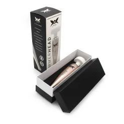 Pixey - Hammerhead Met Platte Kop -Sex Toys winkel Pixey Hammerhead met platte kop 11