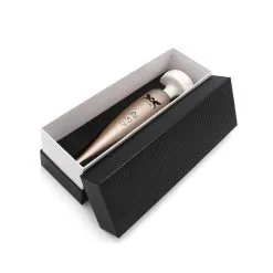 Pixey - Hammerhead Met Platte Kop -Sex Toys winkel Pixey Hammerhead met platte kop 13