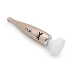 Pixey - Hammerhead Met Platte Kop -Sex Toys winkel Pixey Hammerhead met platte kop 4