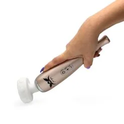 Pixey - Hammerhead Met Platte Kop -Sex Toys winkel Pixey Hammerhead met platte kop 8