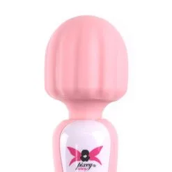 Pixey - Recharge 2.0 Wand Vibrator 8 Pixey - Recharge 2.0 Wand Vibrator -Sex Toys winkel Pixey Recharge 2 0 Wand Vibrator 3