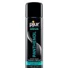 Pjur Aqua Panthenol Voedend En Herstellend Glijmiddel Op Waterbasis