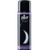 Pjur - Cult Latex Kleding Shine En Onderhoud - 100 Ml