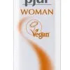 EDC Pjur - Woman Vegan Glijmiddel