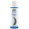 Pjur - Women Aqua Glijmiddel Op Waterbasis - 100 Ml
