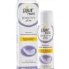 Pjur - Med Sensitive Glide Waterbased