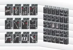 Kiotos Plasbuis Stretcher 5 Kiotos Plasbuis Stretcher -Sex Toys winkel Plasbuis Stretcher 3 scaled