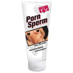 You2Toys Porn Sperm - Nepsperma