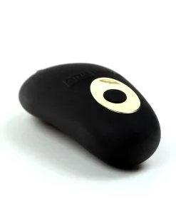 Pornhub Tempest Clitoris OplegVibrator -Sex Toys winkel Pornhub Tempest Clitoris Oplegvibrator 3