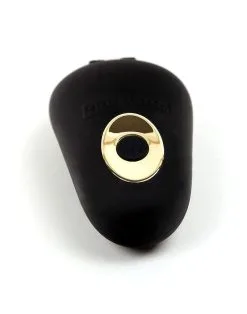 Pornhub Tempest Clitoris OplegVibrator -Sex Toys winkel Pornhub Tempest Clitoris Oplegvibrator 5