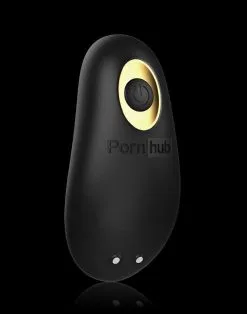 Pornhub Tempest Clitoris OplegVibrator -Sex Toys winkel Pornhub Tempest Clitoris Oplegvibrator 8