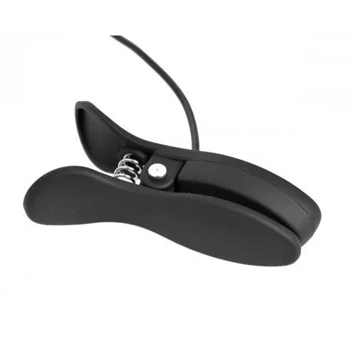 Frisky Power Pinchers Vibrerende Tepelklemmen 2 Frisky Power Pinchers Vibrerende Tepelklemmen - Afbeelding 2