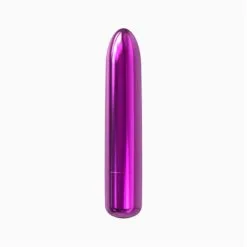 EDC PowerBullet Krachtige Bullet Vibrator - Paars