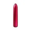 EDC PowerBullet Krachtige Bullet Vibrator - Roze