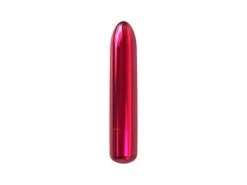 EDC PowerBullet Krachtige Bullet Vibrator - Roze