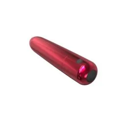 EDC PowerBullet Krachtige Bullet Vibrator - Roze -Sex Toys winkel PowerBullet Krachtige Bullet Vibrator roze 3