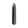 EDC PowerBullet Krachtige Bullet Vibrator - Zwart