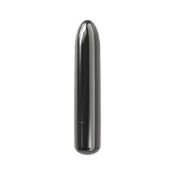 EDC PowerBullet Krachtige Bullet Vibrator - Zwart